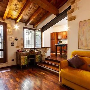 La Terrazza - Smart , Mantua Italien