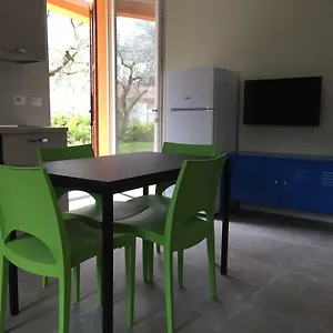  Apartment Casa