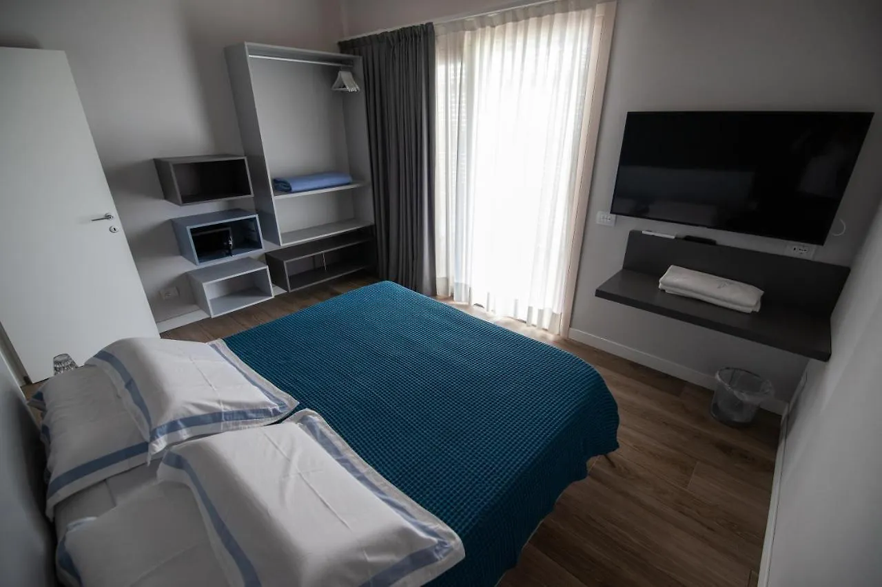 Holiday home Relais Del Garda Villa Lazise