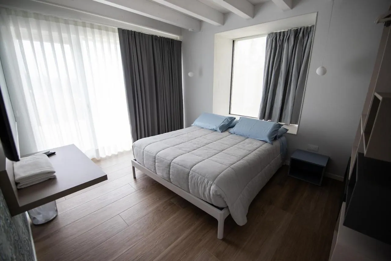 Relais Del Garda Villa Lazise